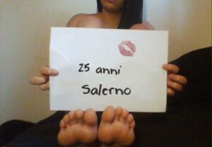 Salerno