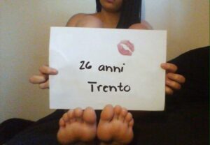 Trento2