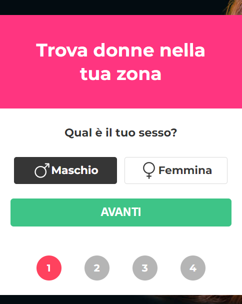 Chat+piccanti+con+donne+sexy+-+Google+Chrome+2023-