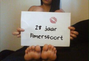 Amersfoort2