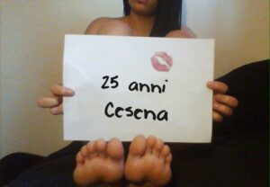 Cesena3
