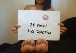 La Spezia3