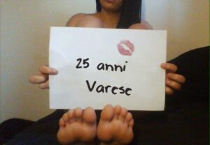 Varese3