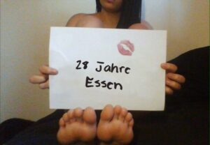 Essen2